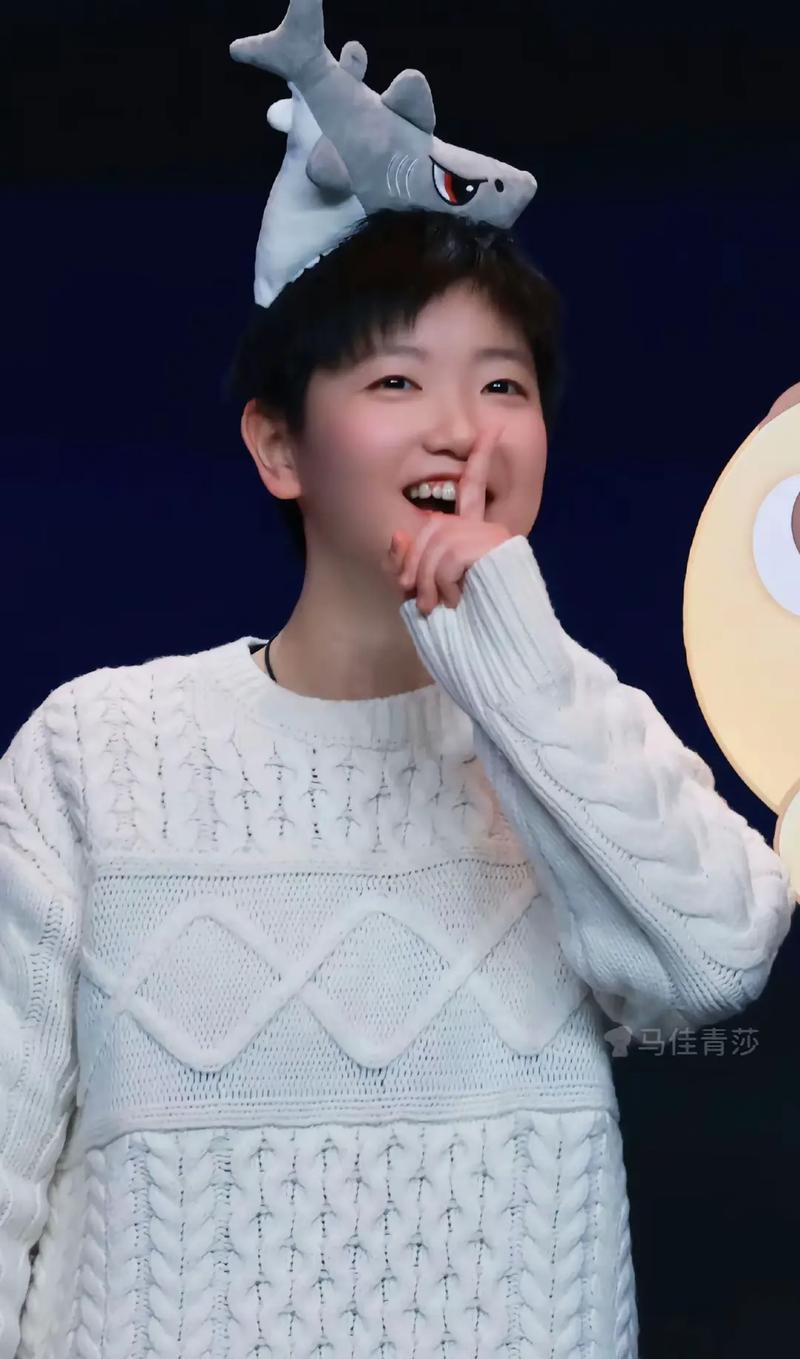 自由市场时