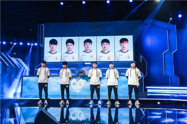 阵容才13 阵容才13