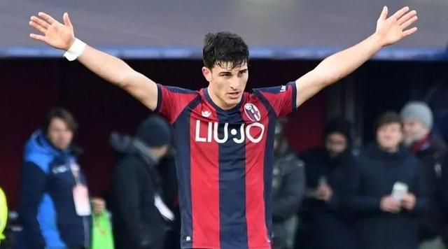 重点提升了 重点提升了