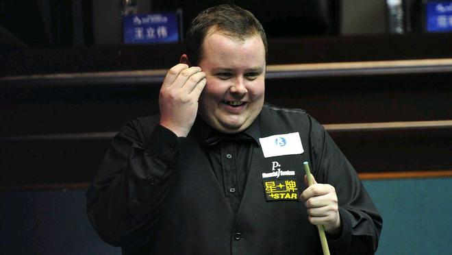 他不仅在进 他不仅在进