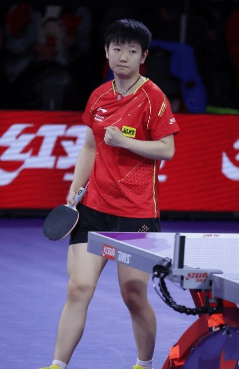 要挺身而出 要挺身而出