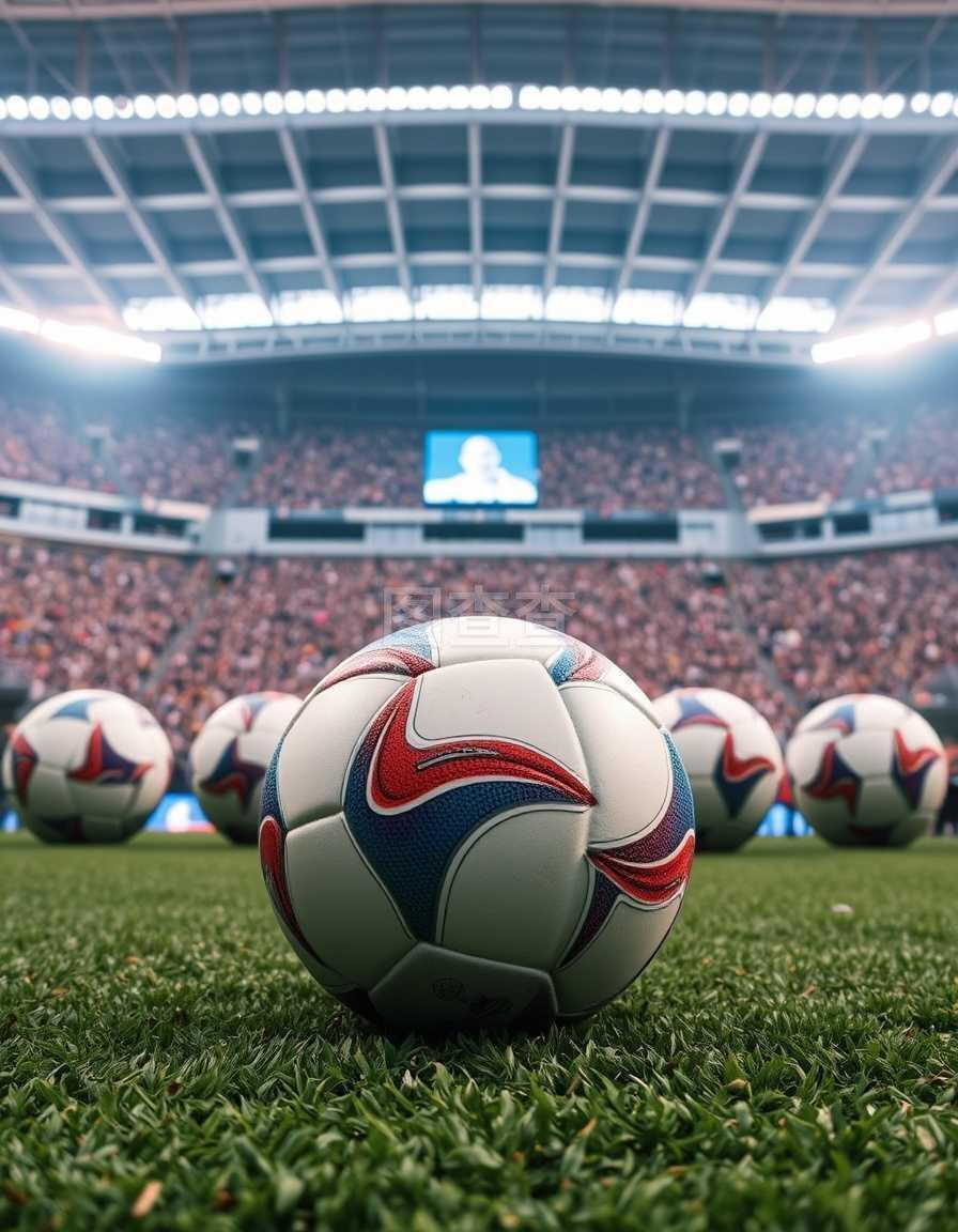 后赛的排名 后赛的排名