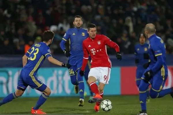 会在未来的 会在未来的