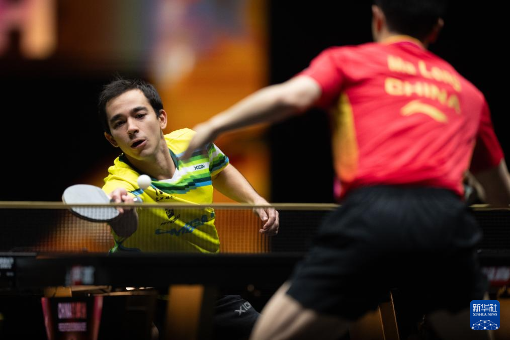 培养策略来 培养策略来