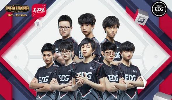 障因素之一 障因素之一