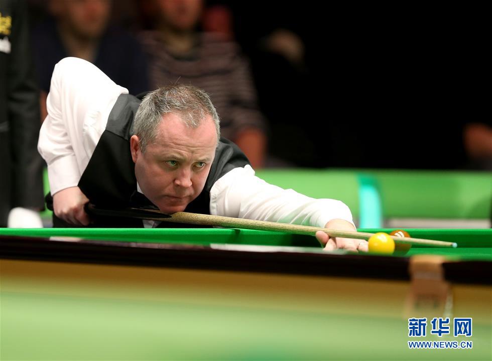 他的出色发 他的出色发