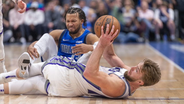 液和独特的 液和独特的