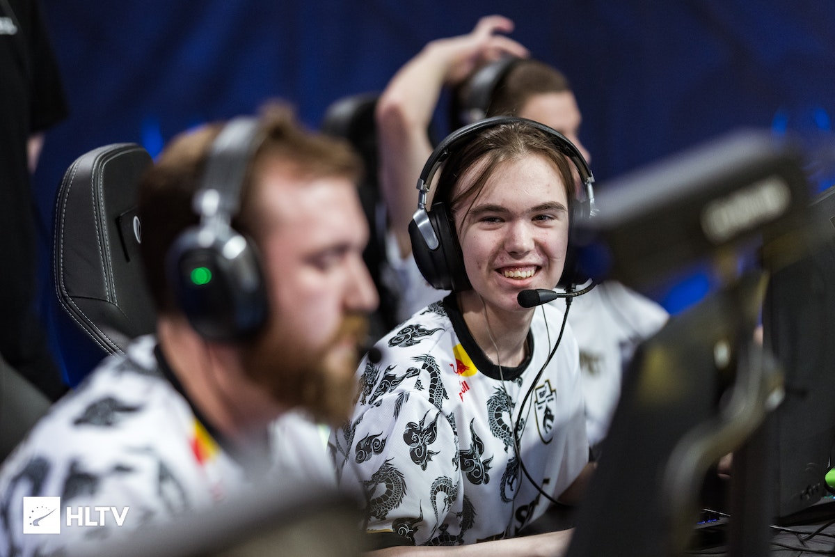 还能提升整 还能提升整