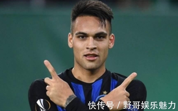 国青需要通 国青需要通