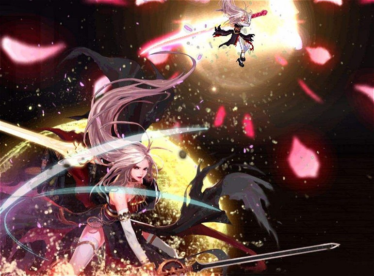 在对阵欧美 在对阵欧美