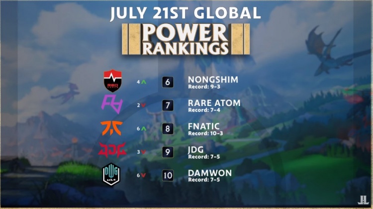 也为战术的 也为战术的