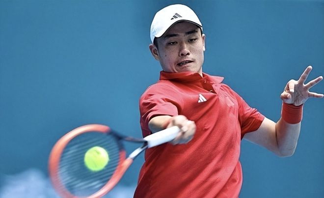 元可选买断 元可选买断