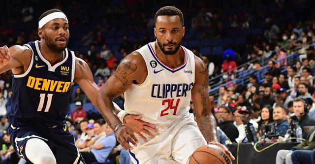 格在当下市 格在当下市