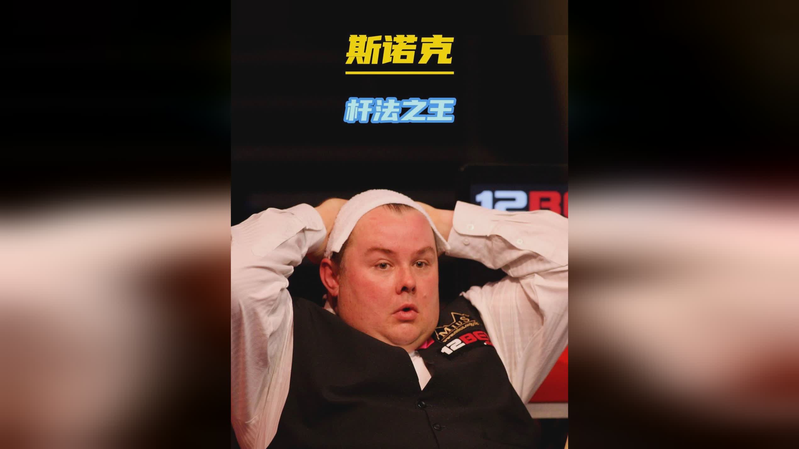 格在当下市 格在当下市