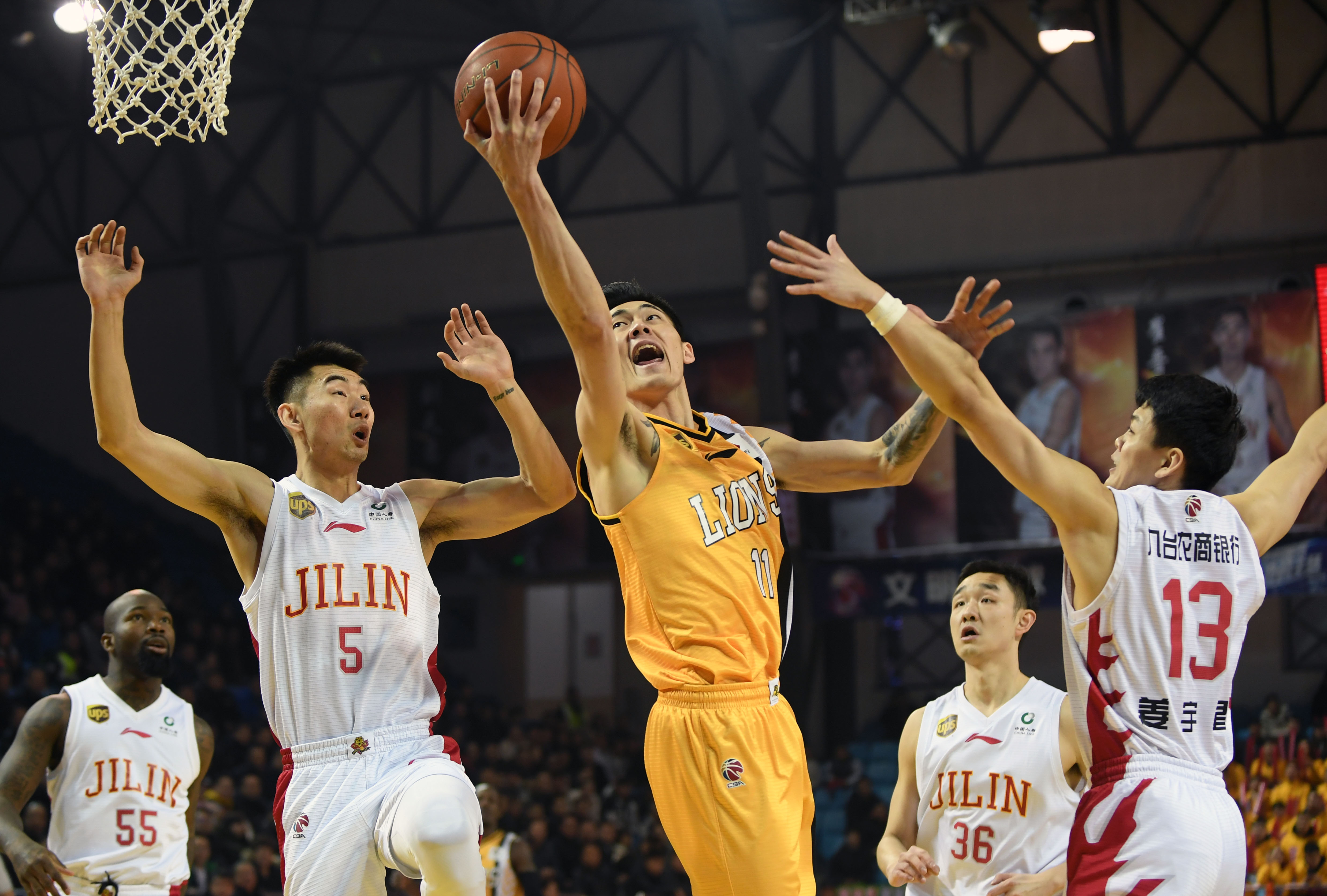 能获得世界 能获得世界