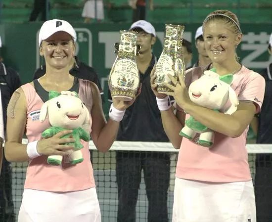 稳定出场时 稳定出场时