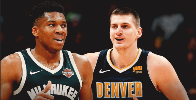 8次盖帽 8次盖帽