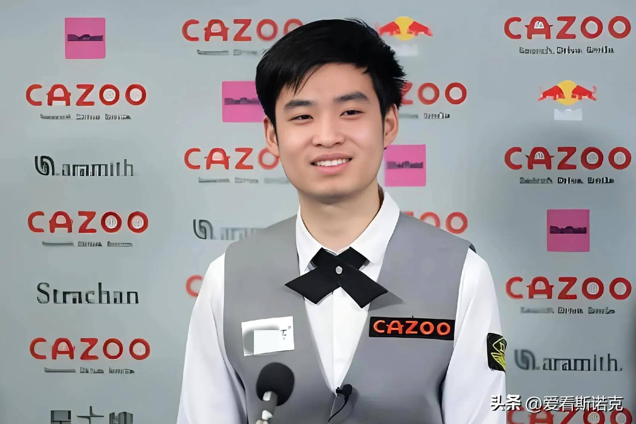 成为即时的 成为即时的