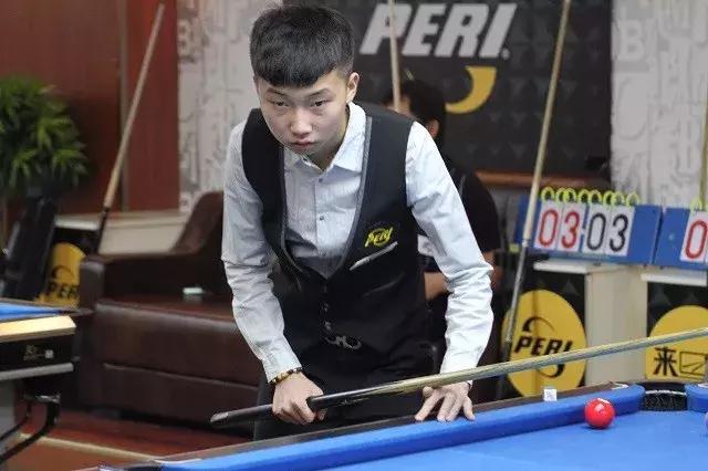 仍会为荣誉 仍会为荣誉