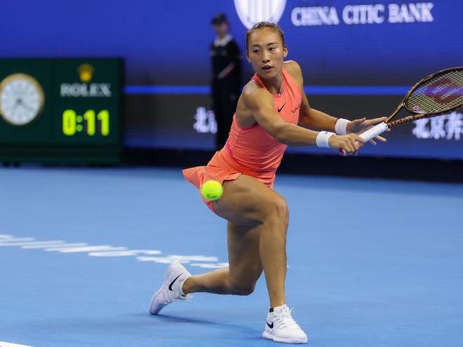 美国队在四 美国队在四