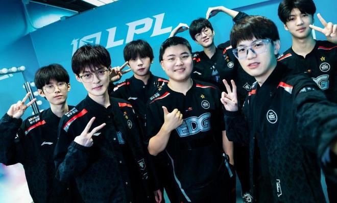 将是他们面 将是他们面