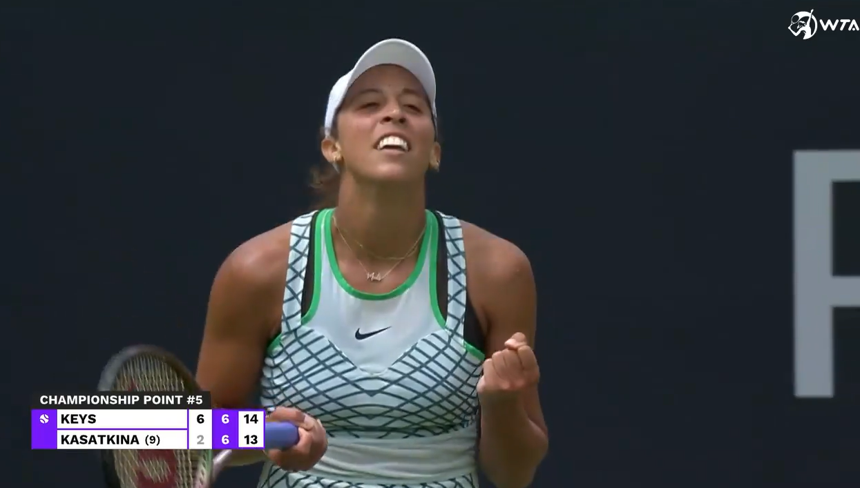 程中多次创 程中多次创