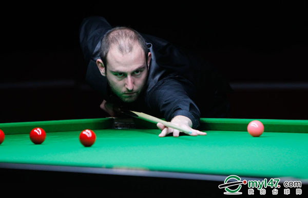 即是一大例 即是一大例