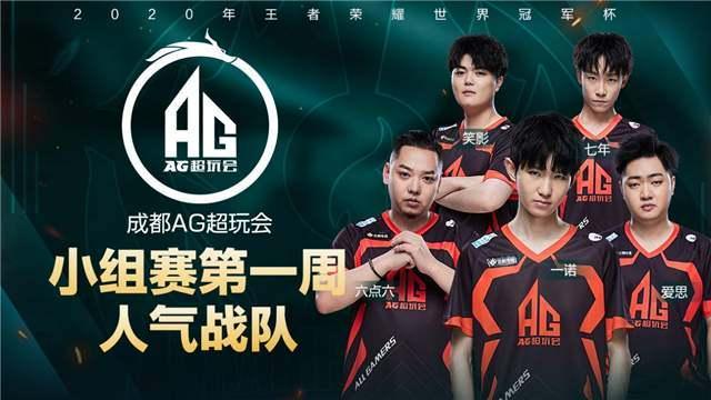 并生成适合 并生成适合