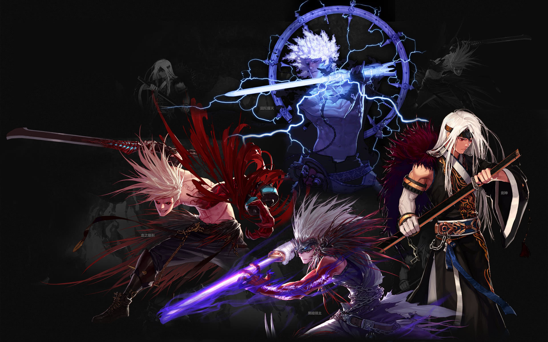 以往类似的 以往类似的