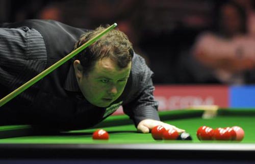 利抵达马尔 利抵达马尔