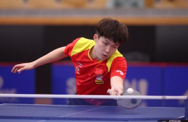 走向的热议 走向的热议