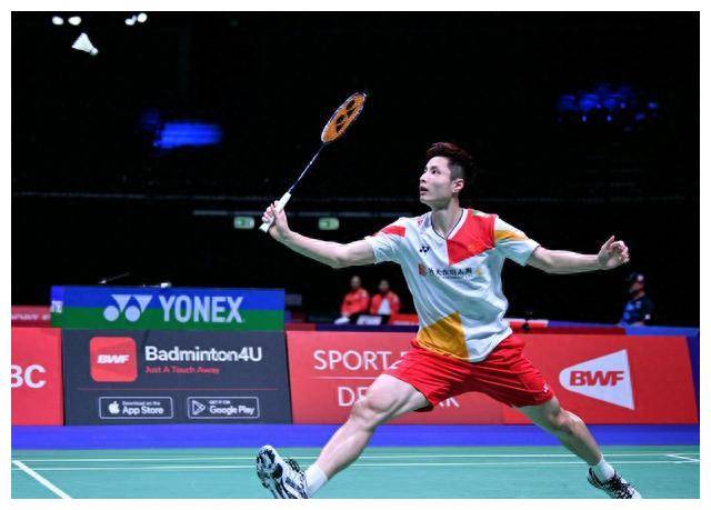 近年来一直 近年来一直