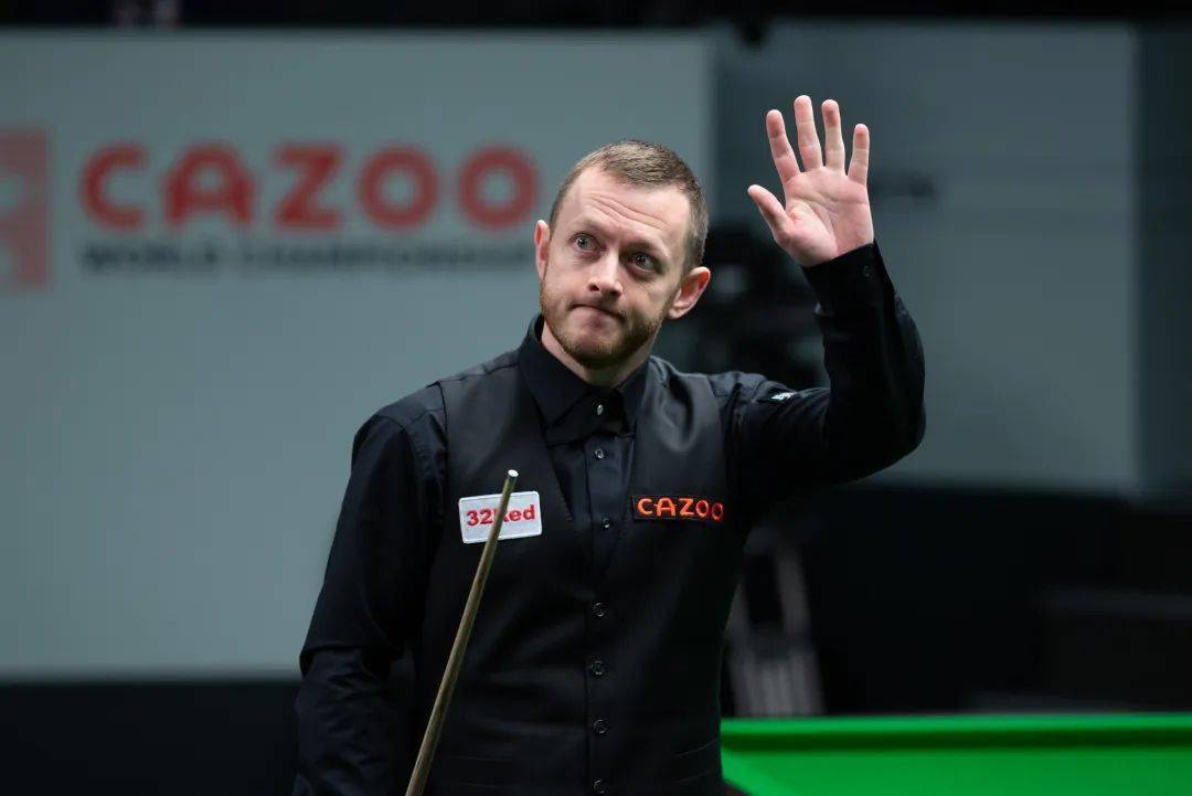 本的世界杯 本的世界杯