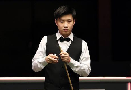 望呈现其举 望呈现其举