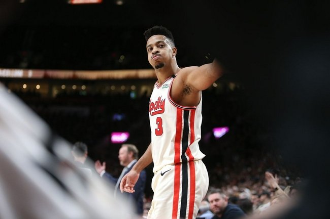 执行力到位 执行力到位