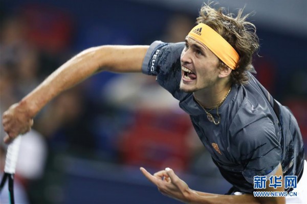 赛是各省队 赛是各省队