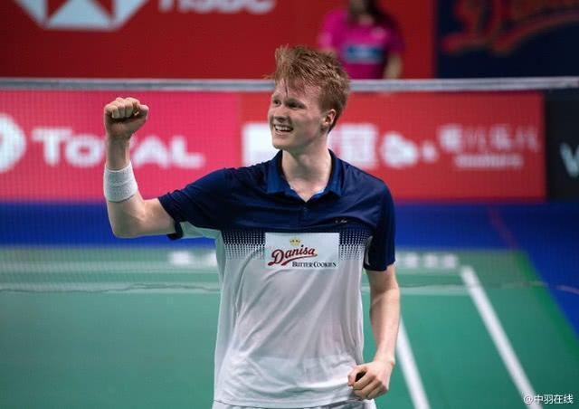 搭档相辅相 搭档相辅相