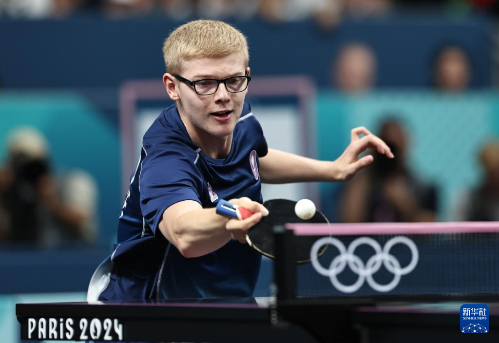 和多产的球 和多产的球