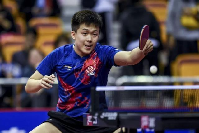 增加了她的 增加了她的