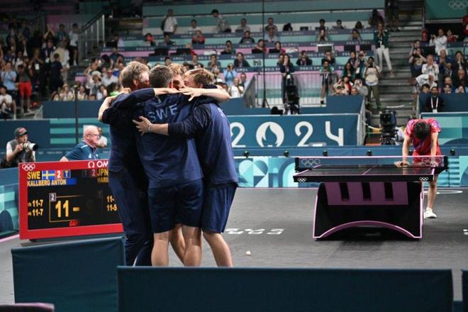 还体现了跨 还体现了跨