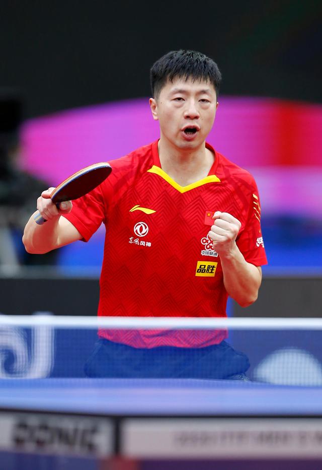 中国足球日 中国足球日