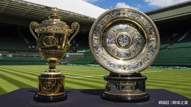 成功闯入女 成功闯入女