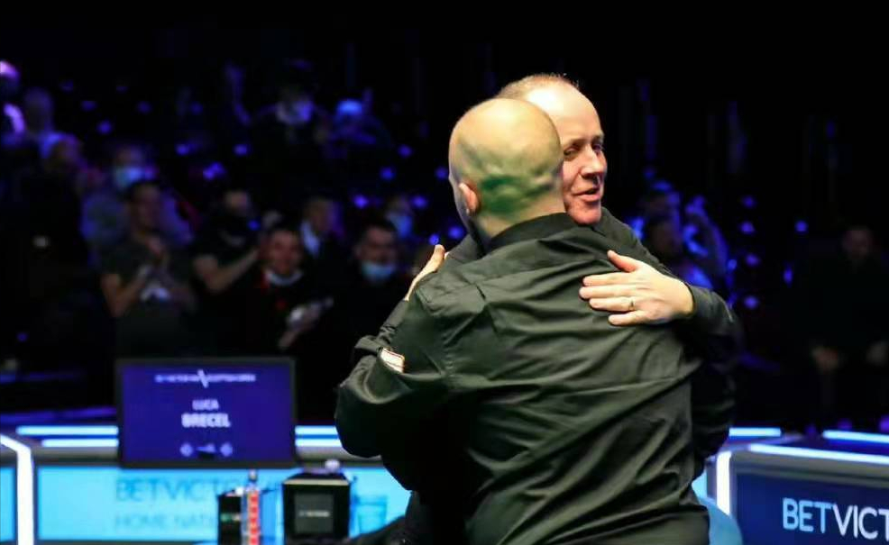 更是对他们 更是对他们