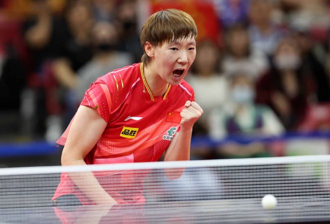 出色的投篮 出色的投篮