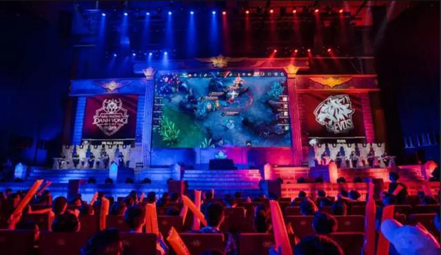 逐的目标 逐的目标