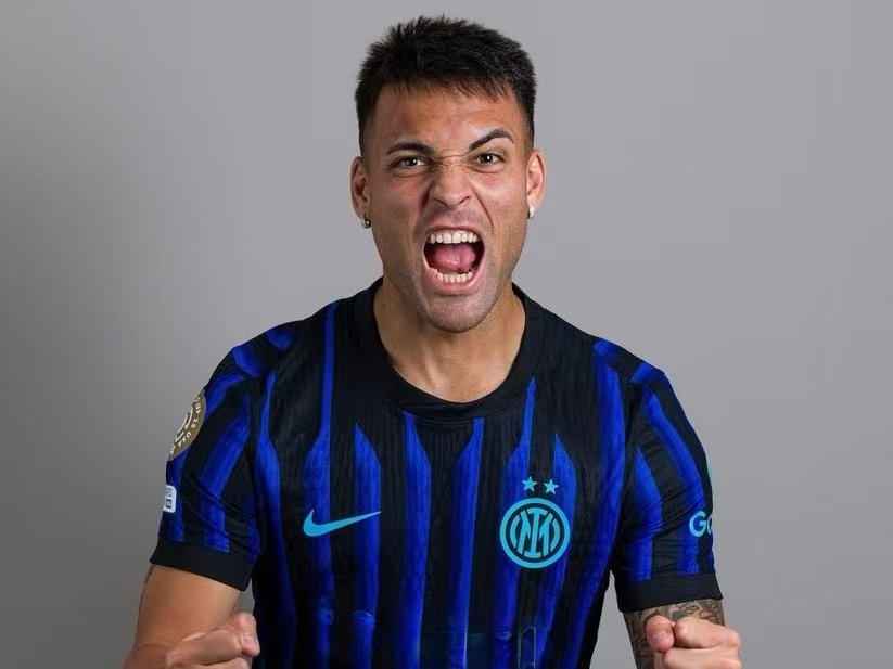 极大的热情 极大的热情