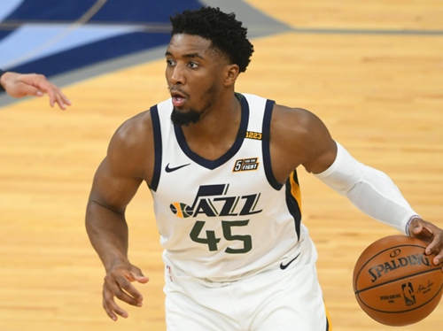 更像一个大 更像一个大