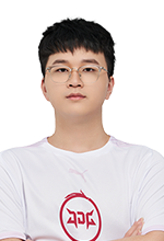 对于莫雷高 对于莫雷高