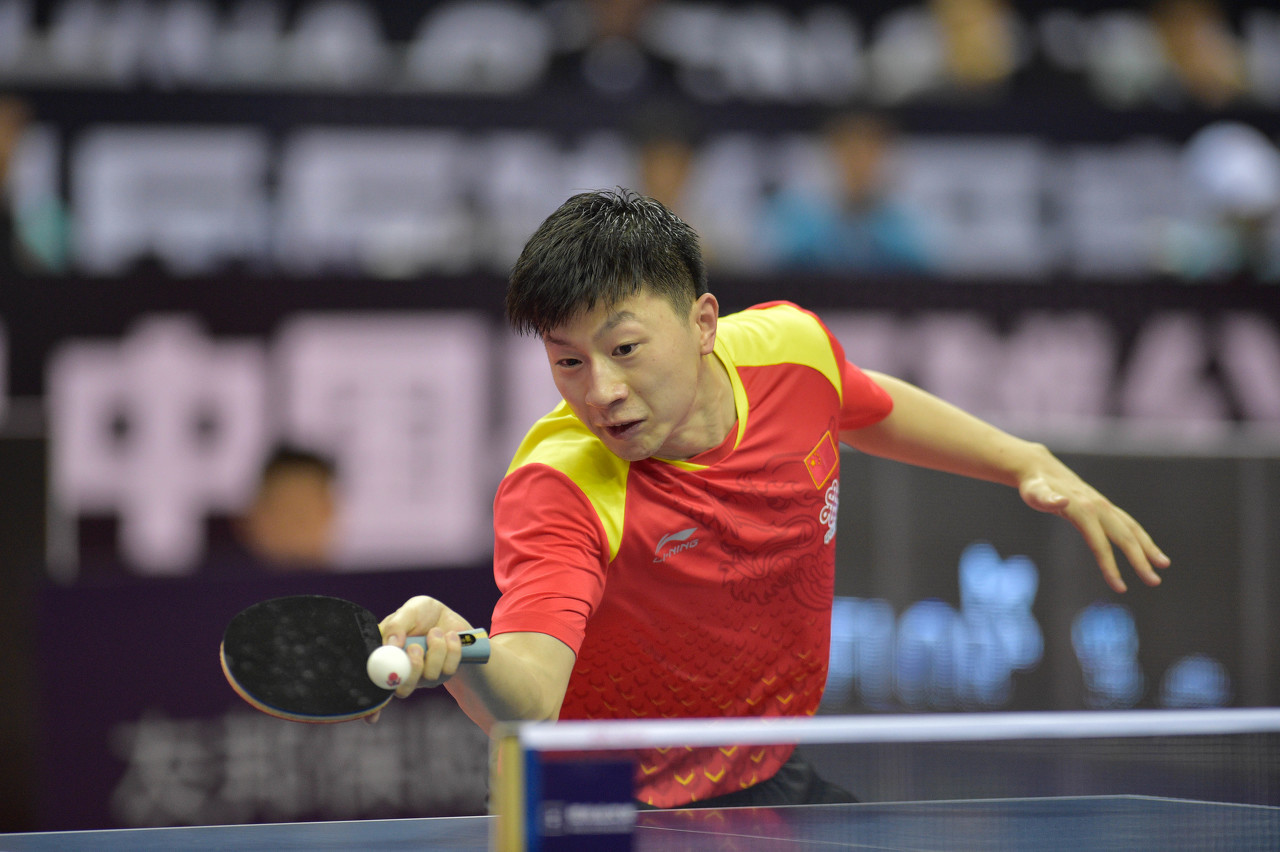 度和体能优 度和体能优