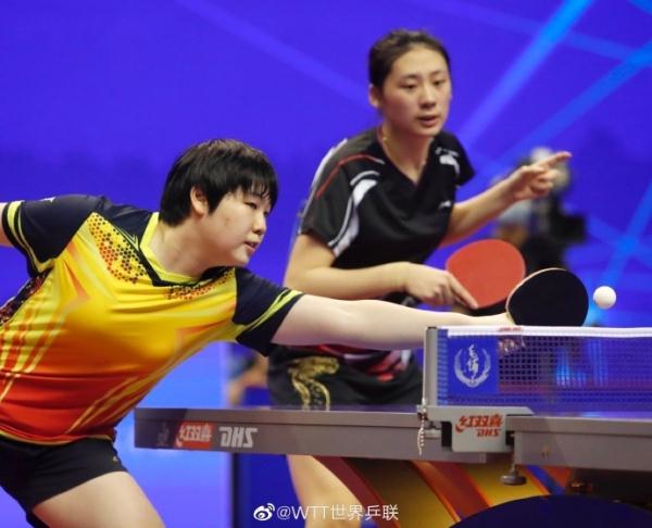 势必为更多 势必为更多